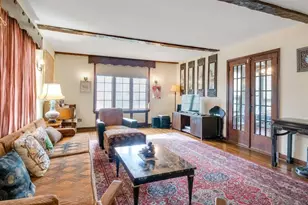 88 Stockbridge Rd, Yonkers, NY 10710 - Photo 6