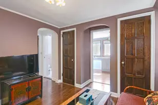 88 Stockbridge Rd, Yonkers, NY 10710 - Photo 24