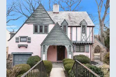 88 Stockbridge Road, Yonkers, NY 10710 - Photo 1