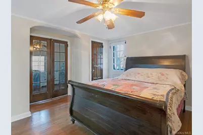 88 Stockbridge Road, Yonkers, NY 10710 - Photo 18