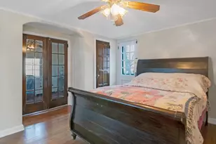 88 Stockbridge Rd, Yonkers, NY 10710 - Photo 18