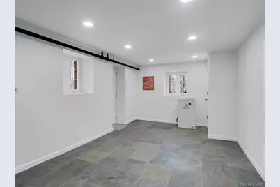 88 Stockbridge Road, Yonkers, NY 10710 - Photo 30