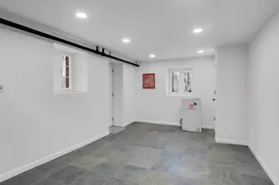 88 Stockbridge Rd, Yonkers, NY 10710 - Photo 30