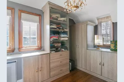 88 Stockbridge Road, Yonkers, NY 10710 - Photo 26