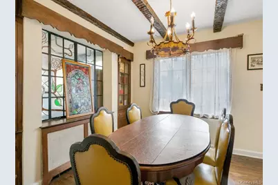 88 Stockbridge Road, Yonkers, NY 10710 - Photo 8