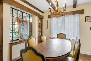 88 Stockbridge Rd, Yonkers, NY 10710 - Photo 8