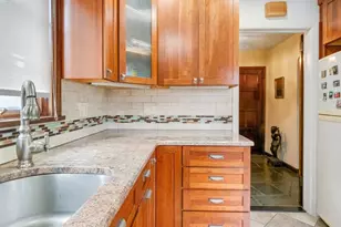 88 Stockbridge Rd, Yonkers, NY 10710 - Photo 14