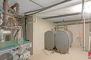 88 Stockbridge Rd, Yonkers, NY 10710 - Photo 32