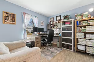 19 Flintlock Dr, Shirley, NY 11967 - Photo 24