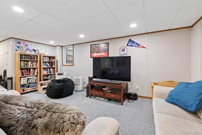 19 Flintlock Drive, Shirley, NY 11967 - Photo 26