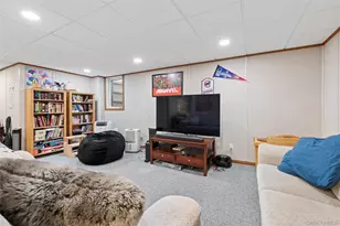 19 Flintlock Dr, Shirley, NY 11967 - Photo 26