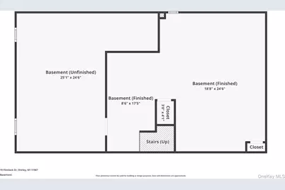 19 Flintlock Drive, Shirley, NY 11967 - Photo 32