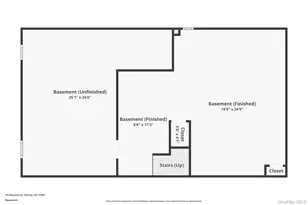 19 Flintlock Dr, Shirley, NY 11967 - Photo 32