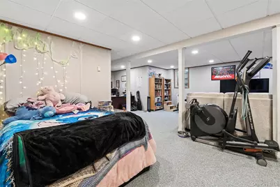 19 Flintlock Drive, Shirley, NY 11967 - Photo 28