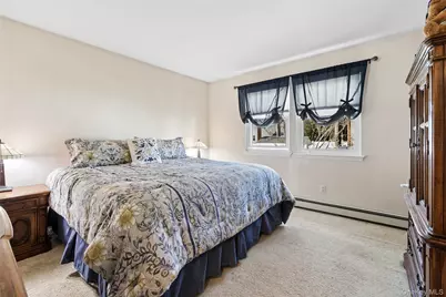 19 Flintlock Drive, Shirley, NY 11967 - Photo 20