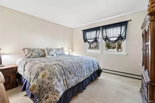 19 Flintlock Dr, Shirley, NY 11967 - Photo 20