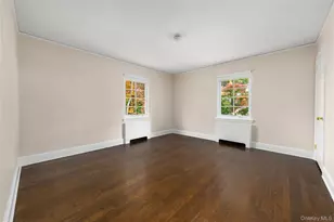 4725 Independence Ave, Bronx, NY 10471 - Photo 16