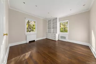 4725 Independence Ave, Bronx, NY 10471 - Photo 18