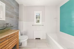 4725 Independence Ave, Bronx, NY 10471 - Photo 12