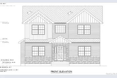 35 Vernon Street, Plainview, NY 11803 - Photo 2