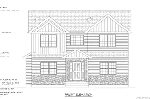 35 Vernon St, Plainview, NY 11803 - Photo 2