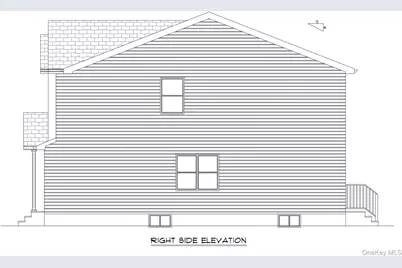 35 Vernon Street, Plainview, NY 11803 - Photo 4