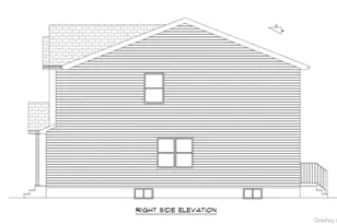 35 Vernon St, Plainview, NY 11803 - Photo 4