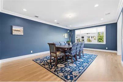 553 Derby Avenue, Woodmere, NY 11598 - Photo 6