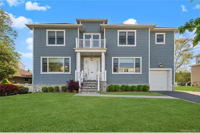 553 Derby Avenue, Woodmere, NY 11598 - Photo 1