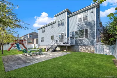 553 Derby Avenue, Woodmere, NY 11598 - Photo 30