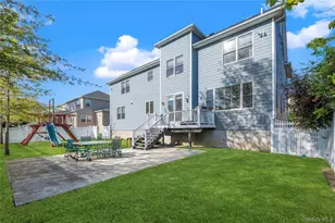 553 Derby Ave, Woodmere, NY 11598 - Photo 30