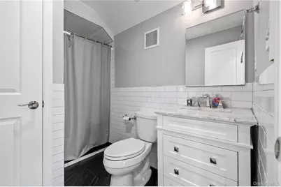 553 Derby Avenue, Woodmere, NY 11598 - Photo 28