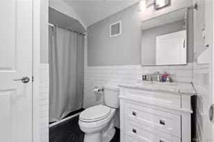 553 Derby Ave, Woodmere, NY 11598 - Photo 28