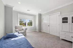 553 Derby Ave, Woodmere, NY 11598 - Photo 20