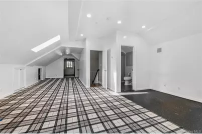 553 Derby Avenue, Woodmere, NY 11598 - Photo 26