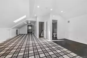 553 Derby Ave, Woodmere, NY 11598 - Photo 26