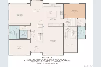 553 Derby Avenue, Woodmere, NY 11598 - Photo 32