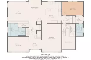 553 Derby Ave, Woodmere, NY 11598 - Photo 32