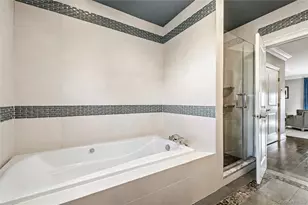 553 Derby Ave, Woodmere, NY 11598 - Photo 18
