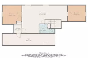 553 Derby Ave, Woodmere, NY 11598 - Photo 34