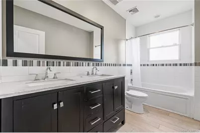 553 Derby Avenue, Woodmere, NY 11598 - Photo 24