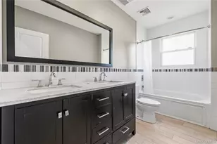 553 Derby Ave, Woodmere, NY 11598 - Photo 24