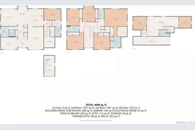 553 Derby Avenue, Woodmere, NY 11598 - Photo 36