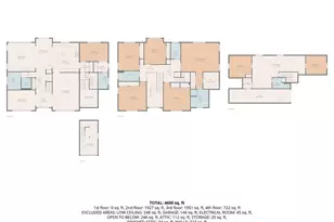 553 Derby Ave, Woodmere, NY 11598 - Photo 36