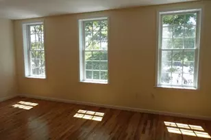 122 Main St, Nyack, NY 10960 - Photo 4