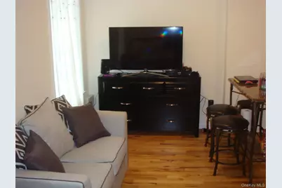 122 Main Street #303, Nyack, NY 10960 - Photo 2