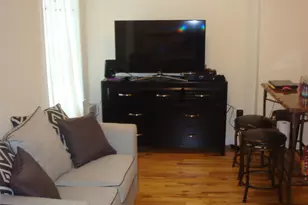 122 Main St, Nyack, NY 10960 - Photo 2