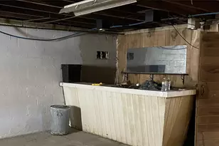 239 Rokeby Rd, Red Hook, NY 12571 - Photo 14