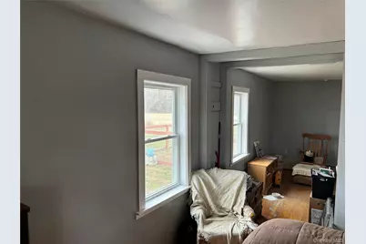 239 Rokeby Road, Red Hook, NY 12571 - Photo 12