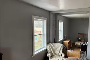 239 Rokeby Rd, Red Hook, NY 12571 - Photo 12